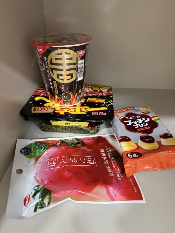 리뷰이미지