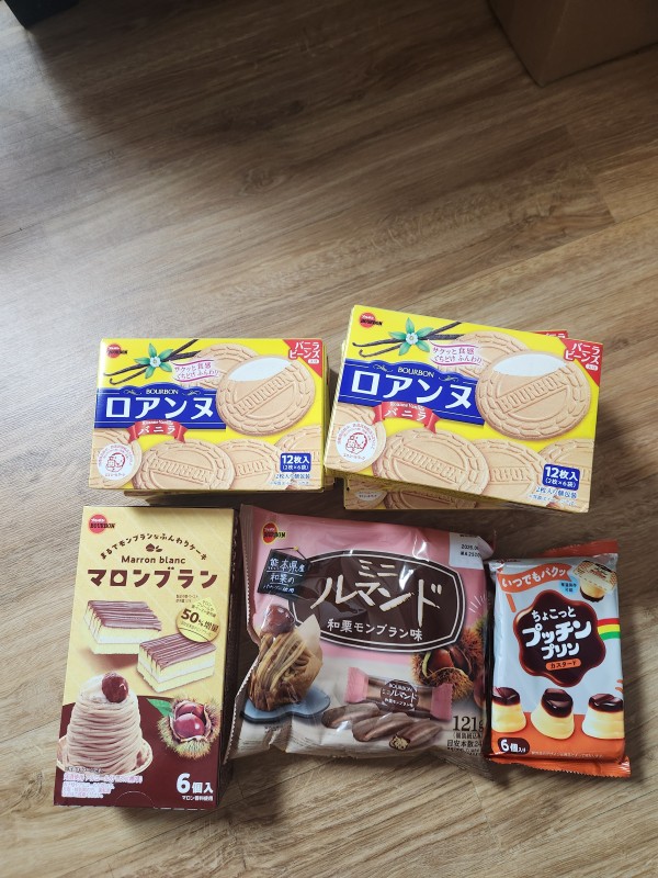 리뷰이미지
