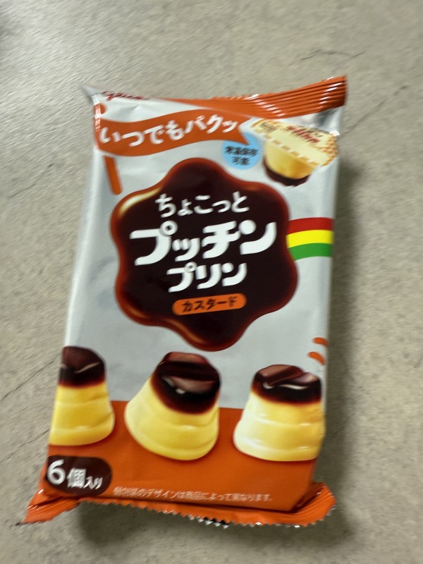 리뷰이미지