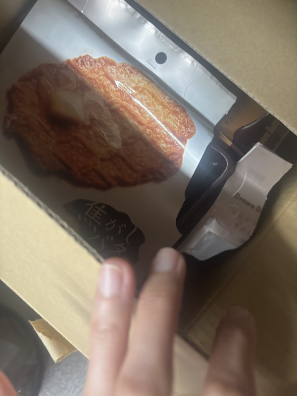 리뷰이미지