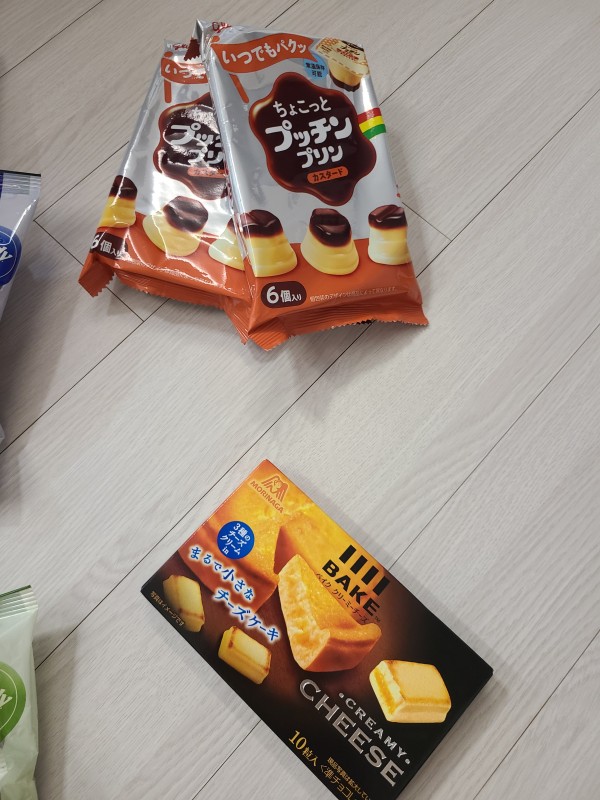 리뷰이미지