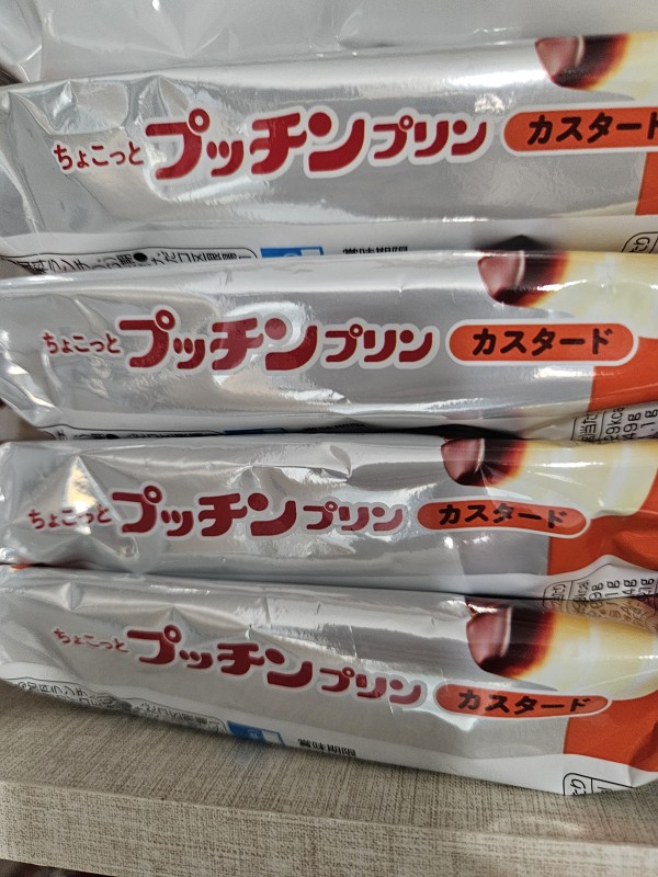 리뷰이미지