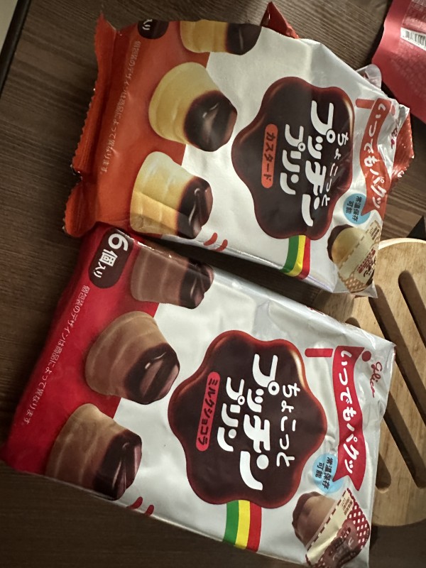 리뷰이미지