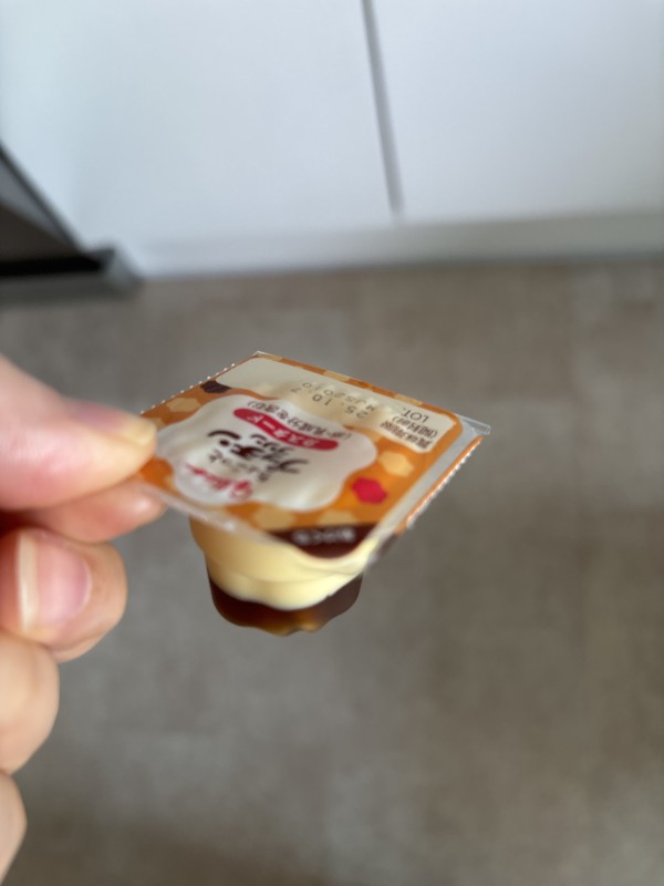 리뷰이미지