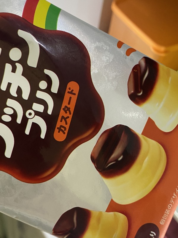 리뷰이미지