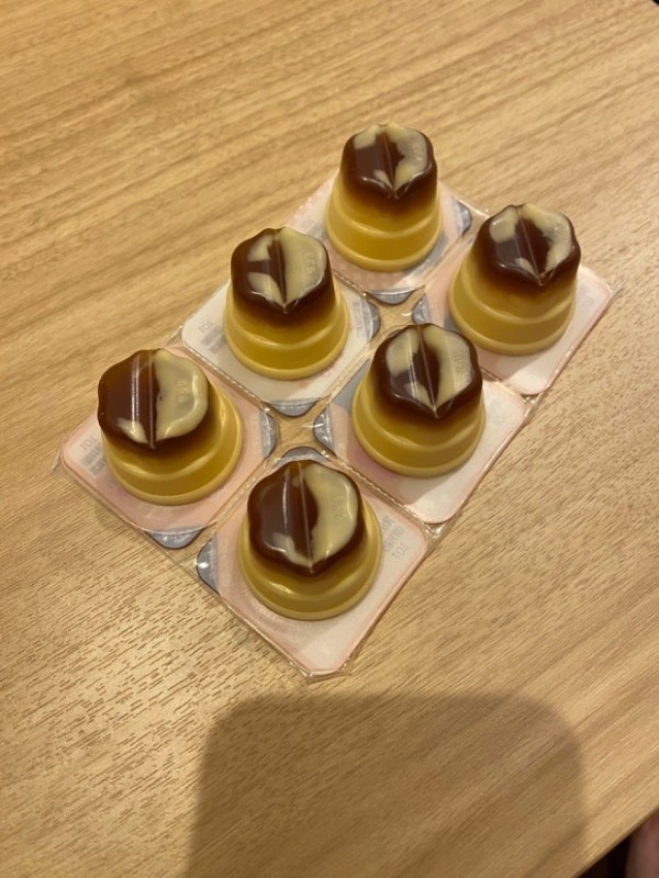 리뷰이미지