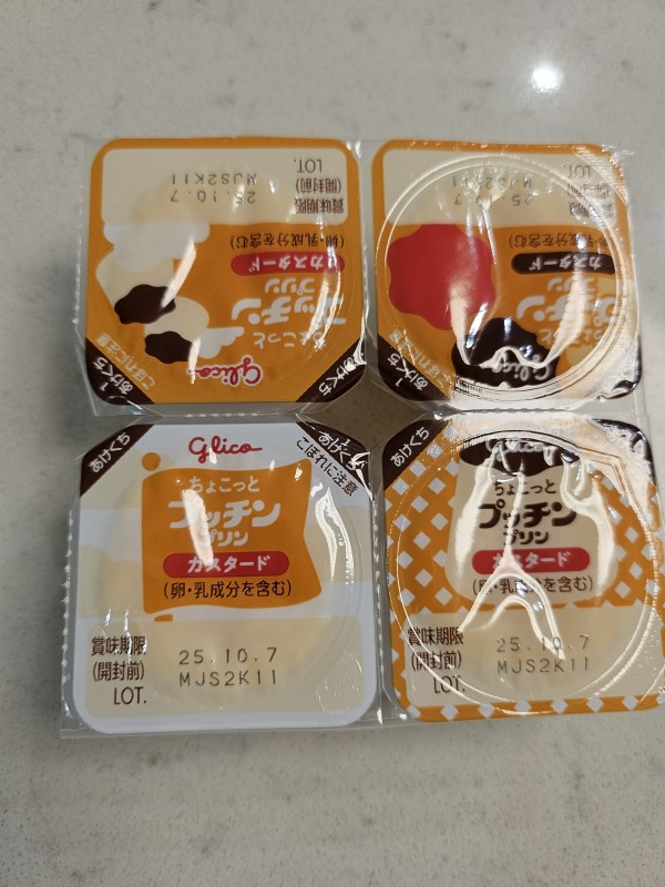리뷰이미지