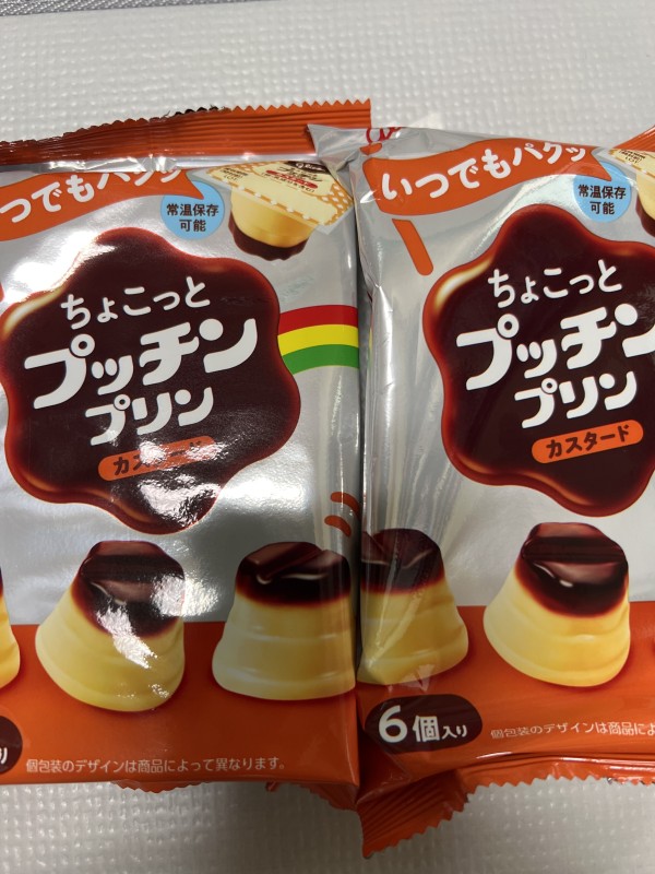 리뷰이미지