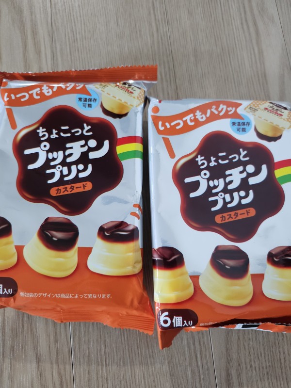 리뷰이미지