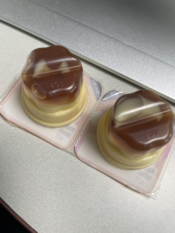 리뷰이미지