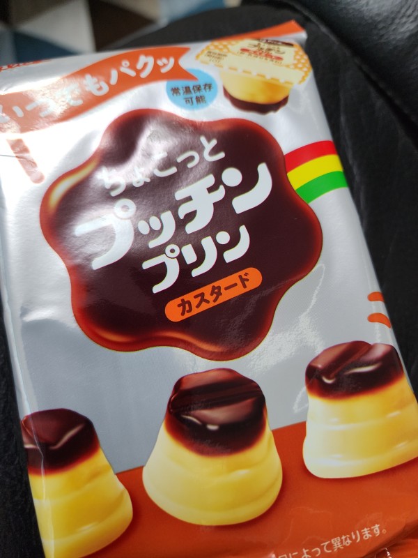 리뷰이미지