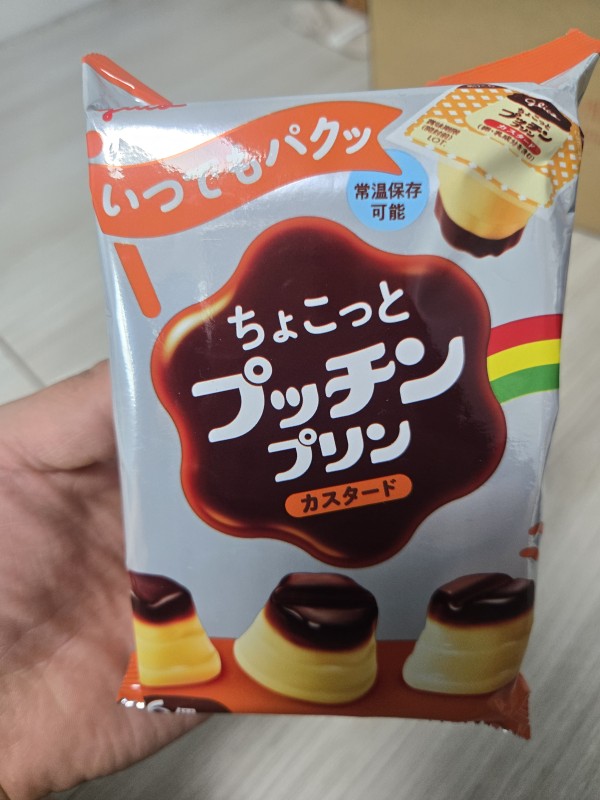 리뷰이미지