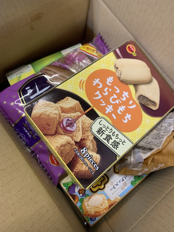 리뷰이미지
