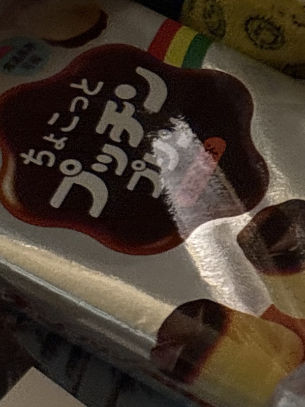 리뷰이미지