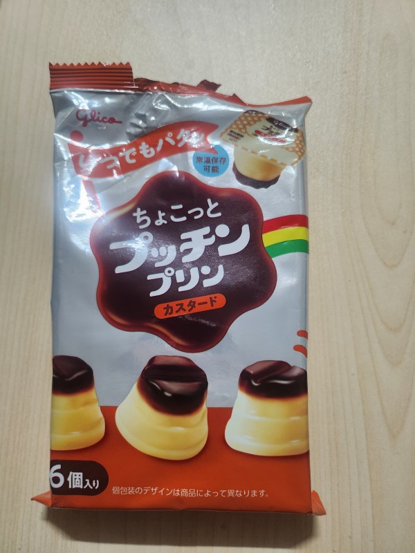 리뷰이미지