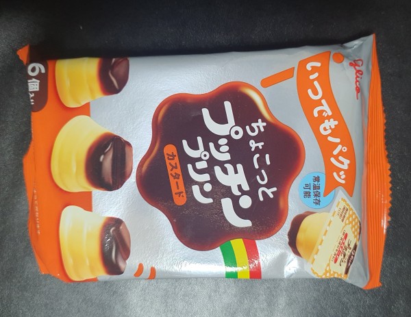 리뷰이미지