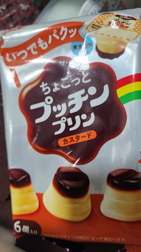 리뷰이미지