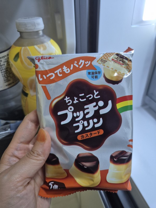 리뷰이미지