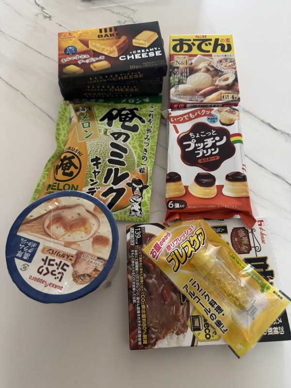 리뷰이미지