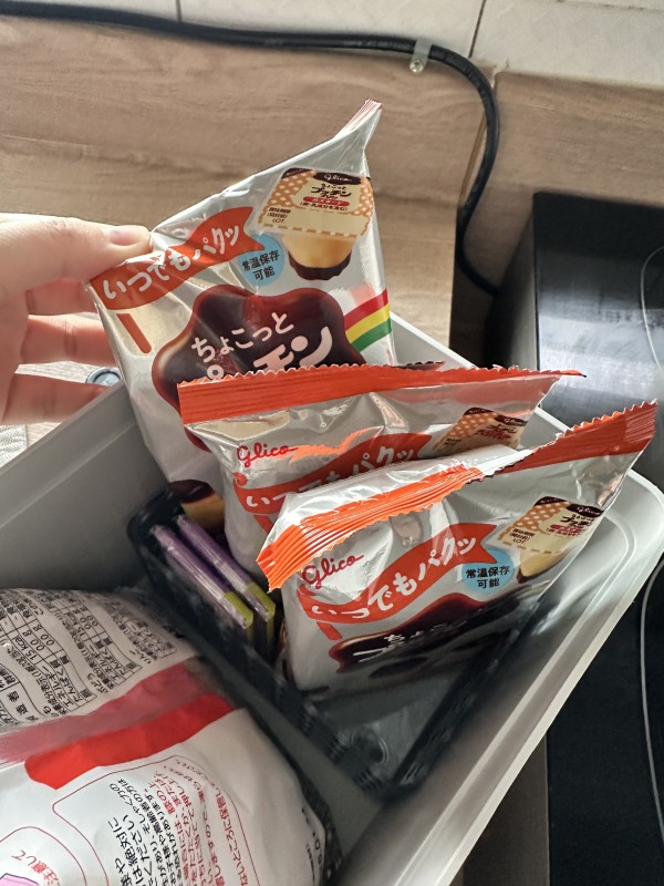 리뷰이미지