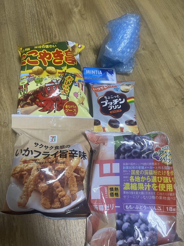 리뷰이미지