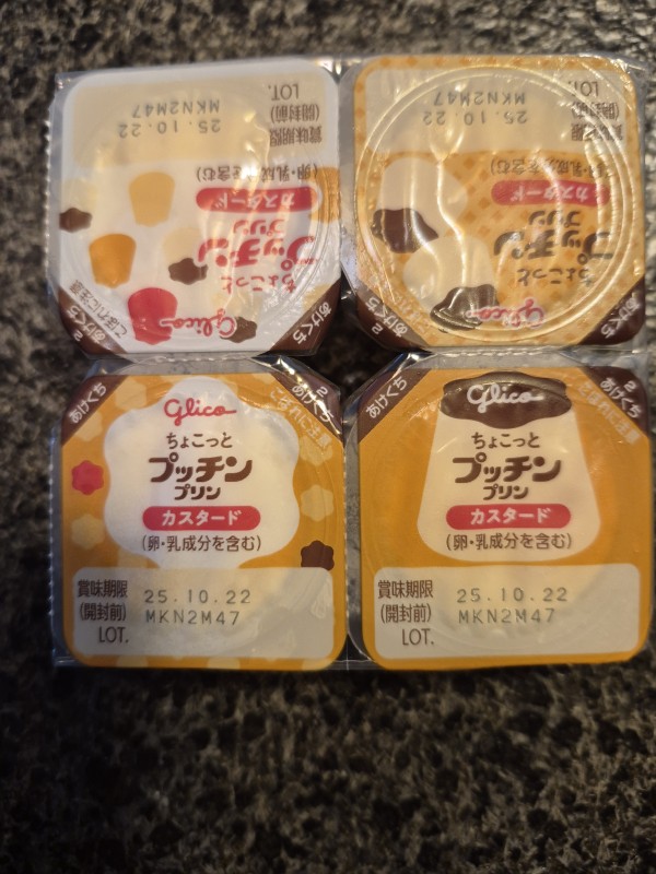 리뷰이미지