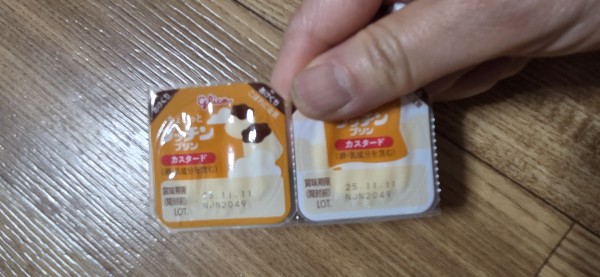 리뷰이미지