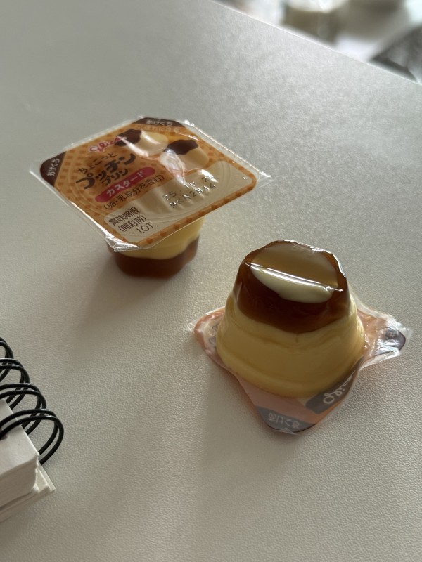 리뷰이미지
