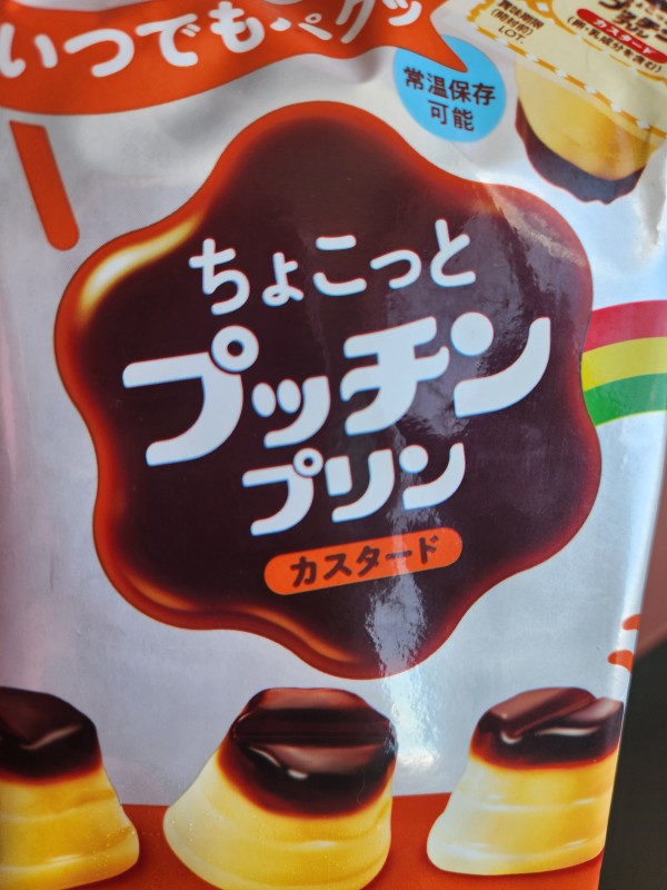 리뷰이미지