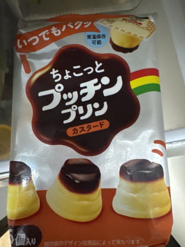 리뷰이미지
