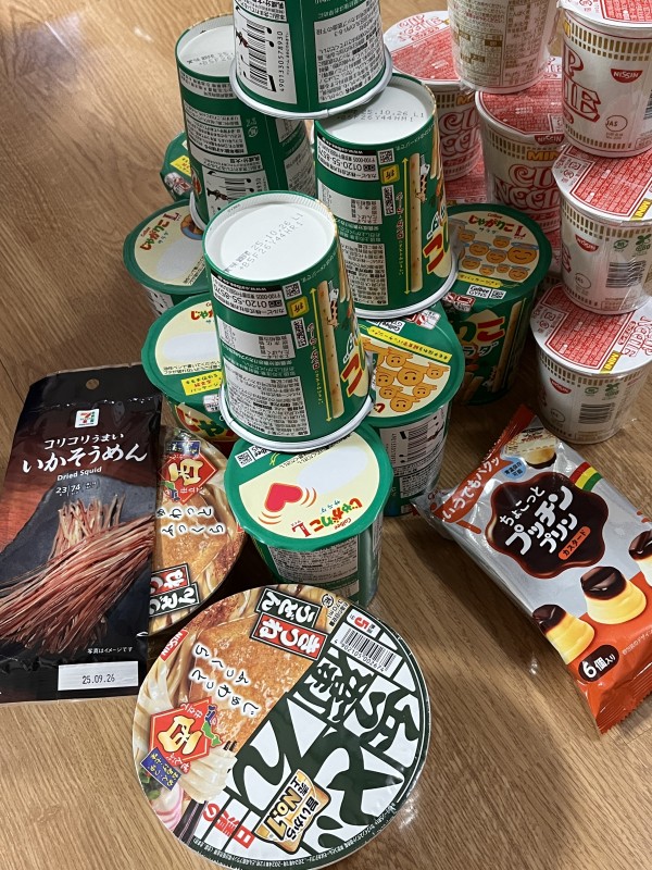 리뷰이미지