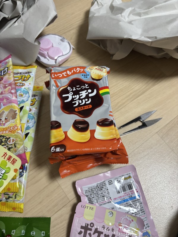 리뷰이미지