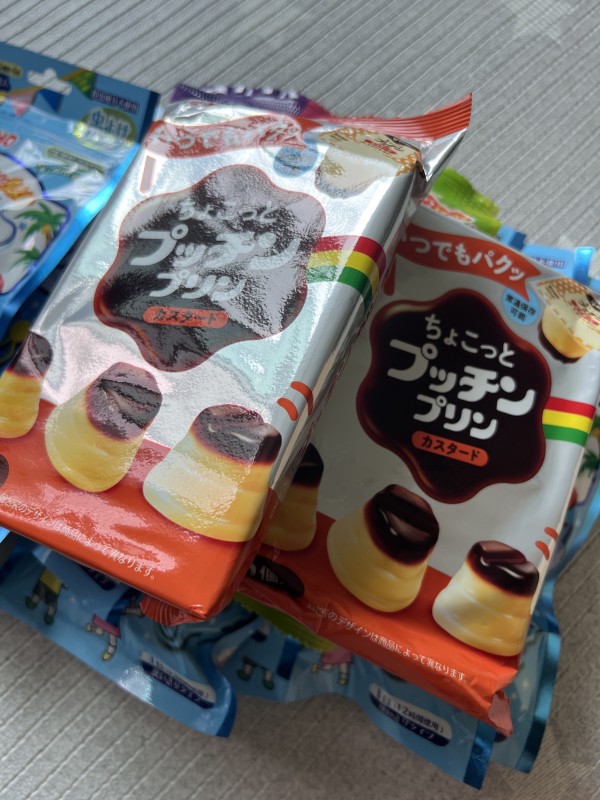 리뷰이미지