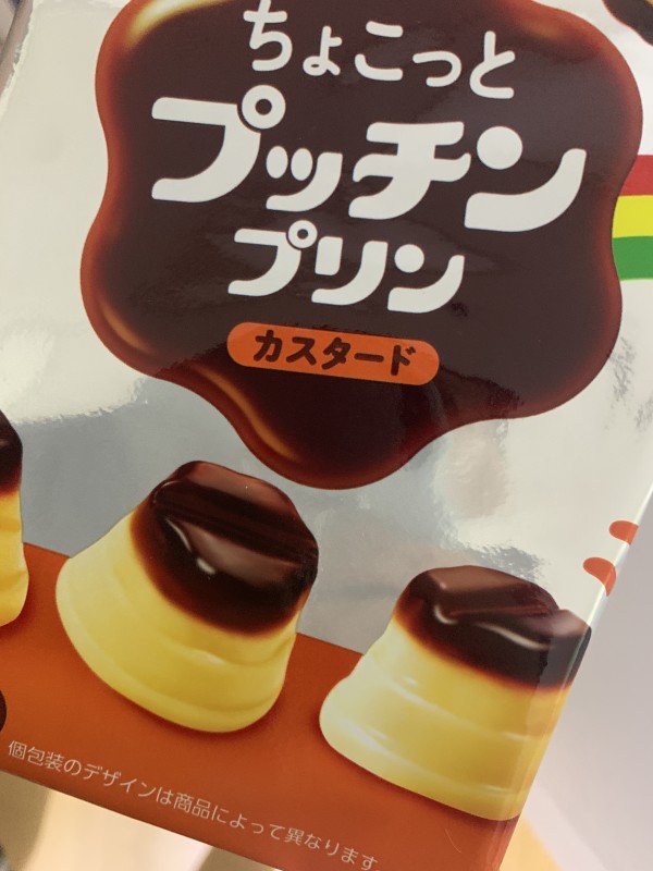 리뷰이미지