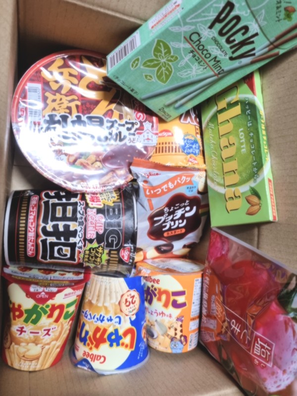 리뷰이미지
