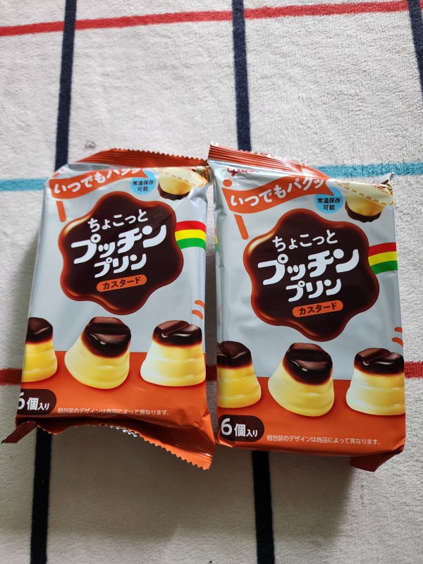 리뷰이미지
