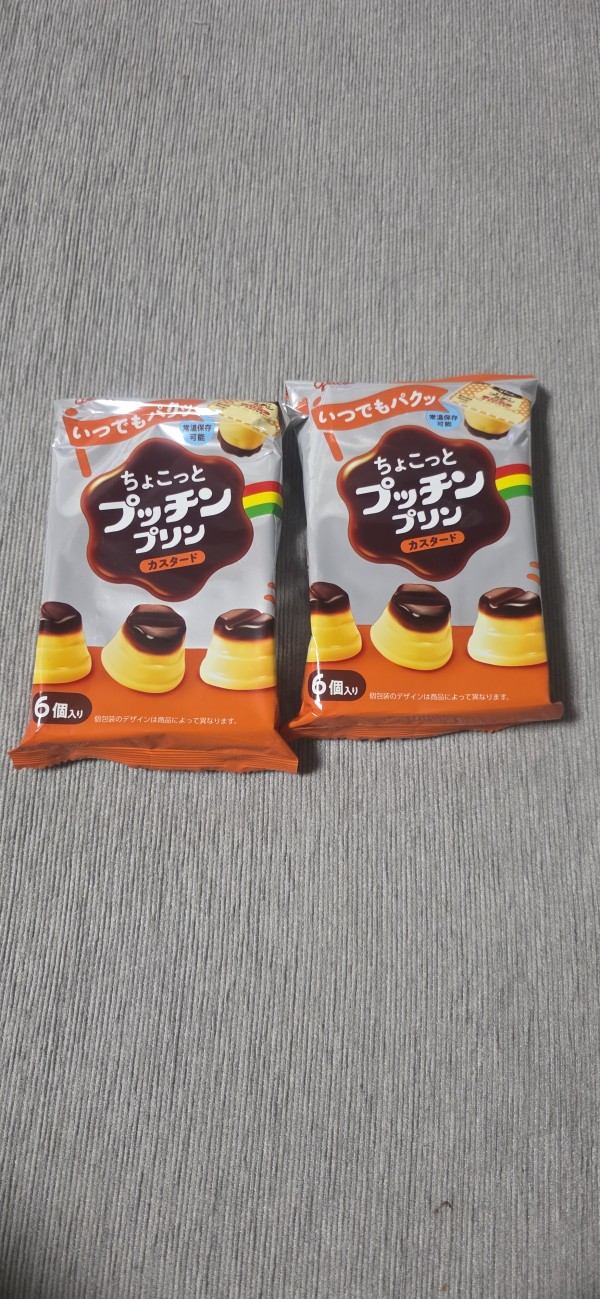 리뷰이미지