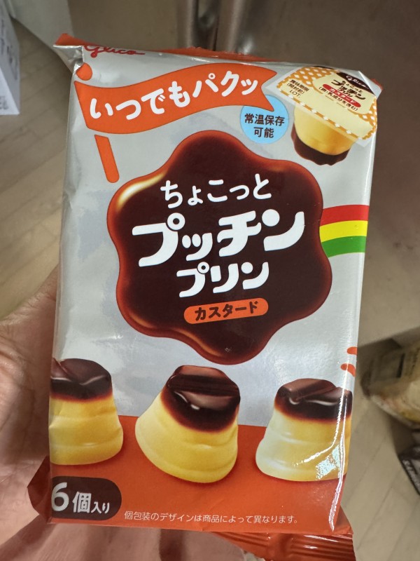 리뷰이미지