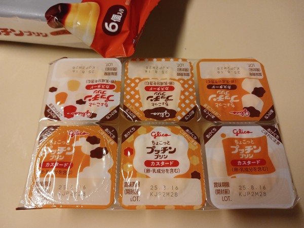 리뷰이미지