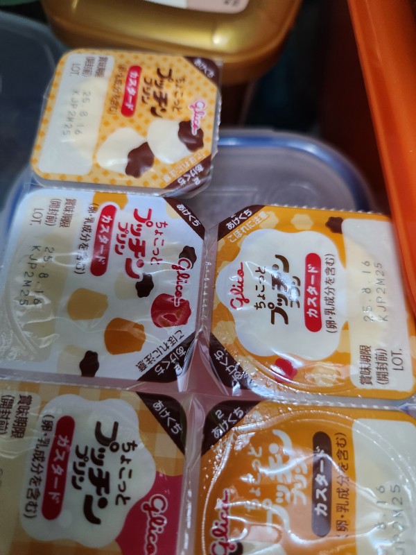 리뷰이미지