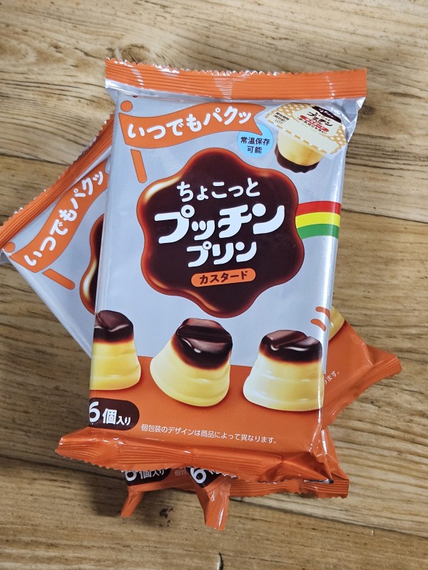 리뷰이미지