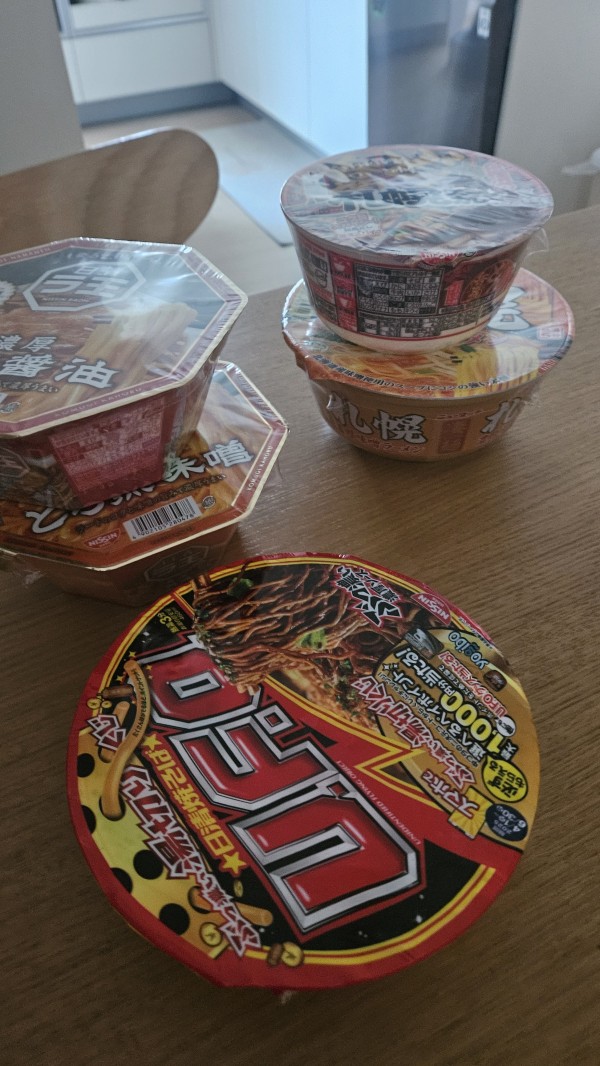리뷰이미지