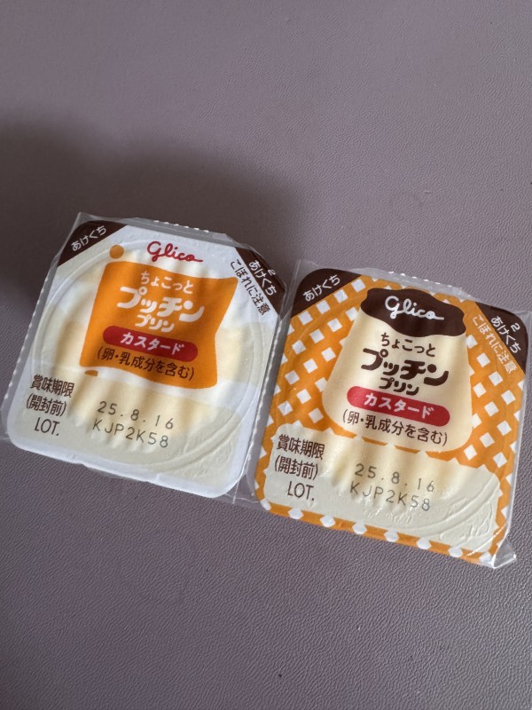 리뷰이미지
