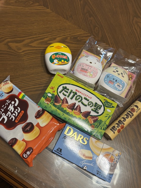 리뷰이미지