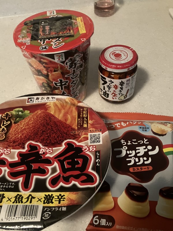 리뷰이미지