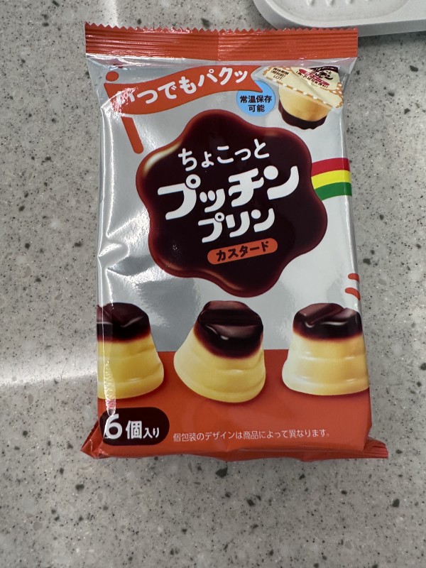 리뷰이미지