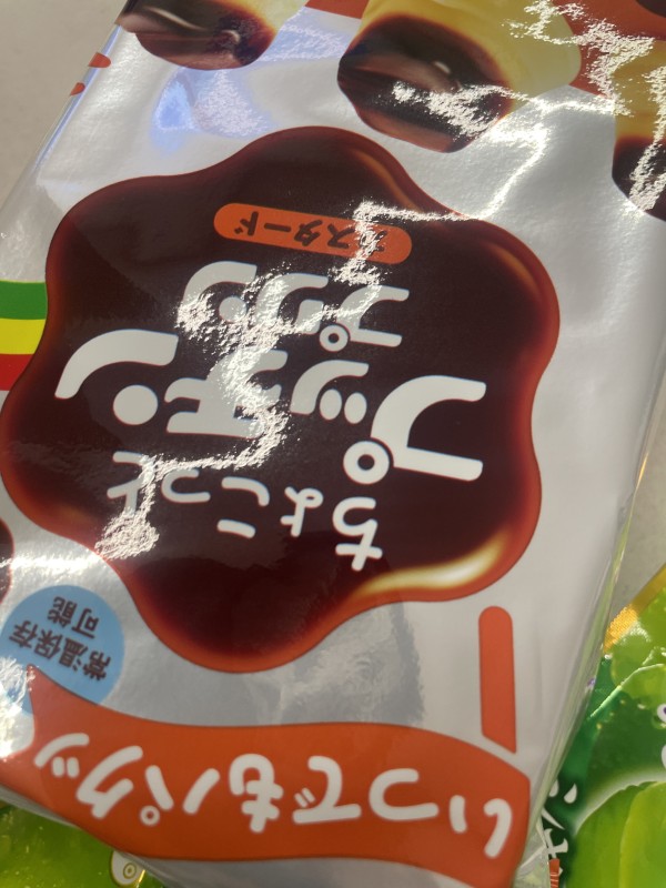 리뷰이미지