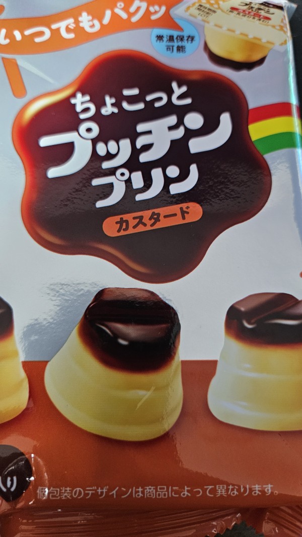 리뷰이미지