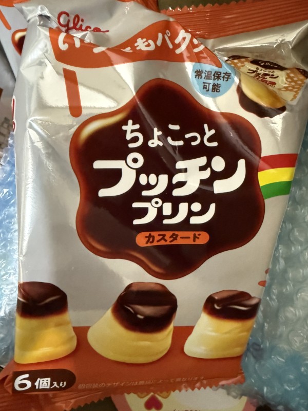 리뷰이미지