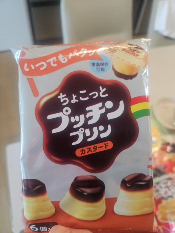 리뷰이미지